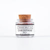 Christmas Salt