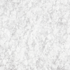 Cyprus Flake Salt