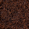 Espresso Finishing Salt