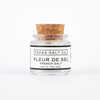 Fleur De Sel French Salt