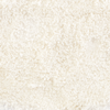 Fleur De Sel French Salt