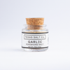 Garlic Finishing Salt