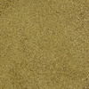 Green Ground Peppercorn
