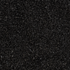 Lava Black Hawaiian Salt