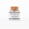 Lavender Finishing Salt