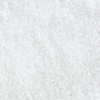 Middle Earth New Zealand Salt