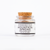 Mountain Spring Peruvian Salt