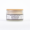 Mountain Spring Peruvian Salt