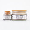 Mountain Spring Peruvian Salt