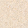 Mountain Spring Peruvian Salt