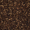 Oak Smoked Peppercorn
