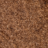Oak Smoked Salt