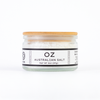 Oz Australian Salt