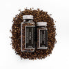 Pecan Smoked Peppercorn