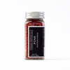 Pink Peppercorn