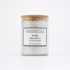 Pure Extra Coarse Sea Salt