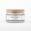 Pure Flake Sea Salt