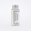 Pure Pacific Table Salt
