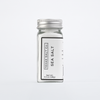 Pure Pacific Table Salt