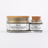 Sea Asparagus (Salt Substitute)