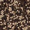 Tuxedo Blend Peppercorn