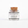 Vanilla Finishing Salt