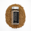 White Peach Smoked Peppercorn