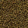 Green Peppercorn