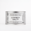 Cowboy Salt®