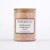 Himalayan Pink Flake Salt