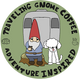 Traveling Gnome Coffee