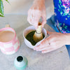 Matcha Bamboo Whisk (Chasen)